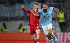 Nhận định tứ kết lượt về Europa League: SC Freiburg - Celta Vigo
