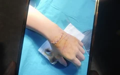 Khi hội nhóm mạng xã hội dẫn lối lệch lạc - Kỳ 6: Trẻ dịch chuyển vào 'vùng mù' của cha mẹ