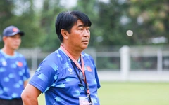 Đua nước rút để cứu bóng đá Đà Nẵng