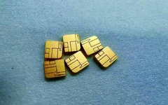 Vật liệu đồng - kim cương giúp làm mát trung tâm AI hiệu quả hơn 80%