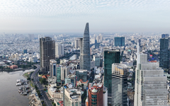 Ba yếu tố then chốt quyết định hiệu quả môi trường kinh doanh của khu vực tư nhân