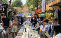 Ngày Sách và Văn hóa đọc Việt Nam lần 5 có gì thú vị chờ teen khám phá?