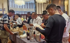 Mở rộng cánh cửa xuất khẩu vào thị trường lớn Trung Quốc