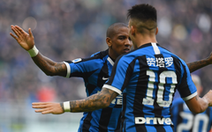 Nhận định Inter Milan - Cagliari: dạo chơi trên Unipol Domus