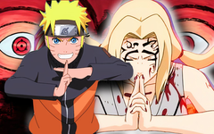 5 jutsu nguy hiểm nhất trong Naruto có thể thay đổi thế giới ninja