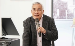 Sài Gòn thời Pháp thuộc không lãng mạn như tên gọi ‘Hòn ngọc Viễn Đông’