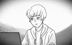 Ma trong phim khác ma ngoài đời thế nào?