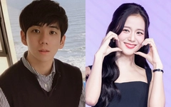 Anh trai Jisoo BlackPink bị tố bạo lực gia đình, tấn công tình dục