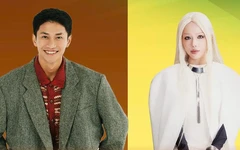 Hoàng Dũng, Phùng Khánh Linh, Nguyễn Hùng... mở màn Sao Concert