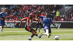 Nhận định Brentford - Fulham: Bầy ong vượt khó