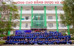 Giảng viên gây tranh cãi vì từ ‘dồ dại’ trong tin nhắn với sinh viên