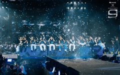 Bùng nổ concert Anh trai say hi, 6 dự án mới được công bố
