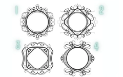 Quiz: Bạn nổi bật với phẩm chất nào?