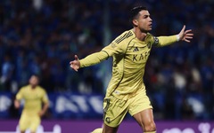 Xem trực tiếp tứ kết AFC Champions League Two giữa Al Nassr và Al Wasl ở đâu?