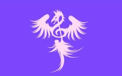 Quiz: Bạn là người sống rất chân thật với chính mình?