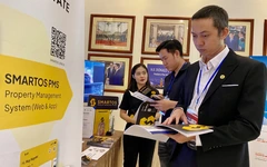 Đà Nẵng chấm điểm lãnh đạo về lĩnh vực khoa học công nghệ, chuyển đổi số