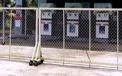 Phạt 40 triệu đồng một công ty kinh doanh xăng dầu tự ý điều chỉnh giá