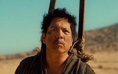 ‘Trùm Sò’ của Đức Thịnh tung trailer, đối đầu 'Anh Hùng' của Thái Hòa