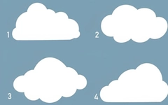 Quiz: Ai đang ngưỡng mộ bạn?