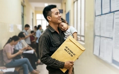 Dành cho người độc thân, cha, mẹ đơn thân muốn mua nhà ở xã hội: Các điều kiện, hồ sơ cần chuẩn bị