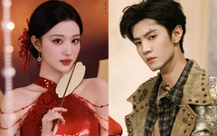 'iQIYI phát điên rồi' - khán giả Trung dậy sóng viễn cảnh diễn viên AI đóng thế diễn viên thật