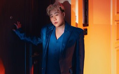 Trung Quân Idol khóa mạng xã hội sau khi có thông tin tố cáo anh hành hung một bác sĩ