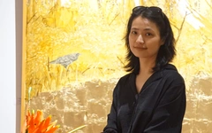 15 năm đời người, những dông lốc có thể dẫn bạn tới đâu?