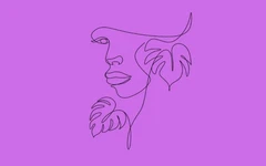 Quiz: Trong mắt người khác bạn là người kỷ luật, logic và đáng tin cậy?