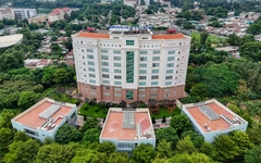 TP.HCM đặt mục tiêu dạy một số môn bằng tiếng Anh tại trường đủ điều kiện