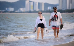 Báo Singapore phân tích lý do Việt Nam là điểm đến hấp dẫn nhất Đông Nam Á 2026