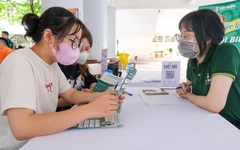 Tin tức sáng 22-4: Hơn 123.000 người nộp hồ sơ hưởng trợ cấp thất nghiệp