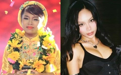 Vũ Thảo My: Từ quán quân nhút nhát đến 'em xinh' cá tính