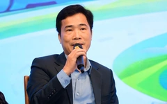 Doanh nghiệp biến bã mía thành điện, tiết kiệm chi phí vận hành