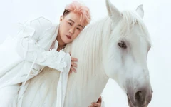 Trung Quân tiết lộ thi chông gai, chồng nạn nhân công khai tin nhắn riêng tư có sai luật?