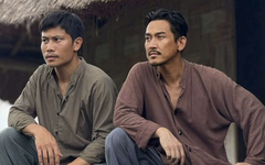 Tận hiến sắp lên sóng VTV, đạo diễn nói làm phim tình báo 'không cho phép bất kỳ sự hời hợt nào'