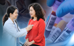 Danh sách các bệnh lý được tầm soát miễn phí tại TP.HCM