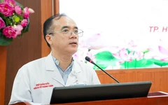 Hiểu đúng về cúm mùa và giải pháp dự phòng hiệu quả