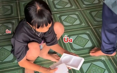 Nữ sinh mua điện thoại trên mạng bị lừa mất 500k