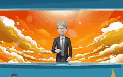 Té ngửa với cách chống nóng... hiệu quả tức thì