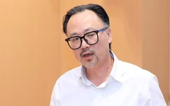 Sở Nông nghiệp và Môi trường Hà Nội: Xe cộ chiếm tỉ lệ rất lớn về nguồn gây ô nhiễm không khí