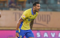 Vòng 20 V-League: CLB Hà Nội khát khao đòi nợ Ninh Bình