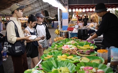 Loạt hoạt động vui chơi, lễ hội trên cả nước dịp lễ 30-4, 1-5