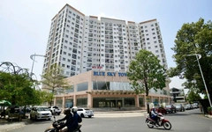 Bộ Xây dựng hướng dẫn chọn thủ tục miễn giấy phép xây dựng nhà ở xã hội