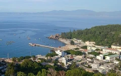 Gia Lai miễn tiền thuê đất đầu tư dự án tại nhiều xã