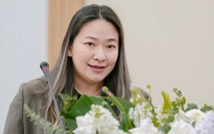 Kinh doanh liên quan di sản rất tinh tế, không được bản rẻ di sản