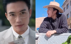 'Tổng tài' Trung Quốc về quê làm nông vì bị AI 'cướp việc'