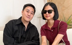 Vụ Trung Quân Idol ‘tác động vật lý’ nữ bác sĩ: Diễn biến mới và phản hồi từ người trong cuộc