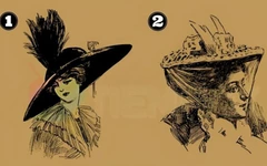 Quiz: Bạn có phải là người coi trọng vật chất?