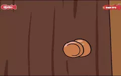 Trước khi có smartphone, chúng ta sống ra sao?