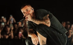 2 phút hát thêm của Justin Bieber, Coachella mất cả tỉ đồng